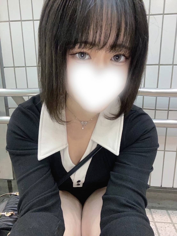 まりな