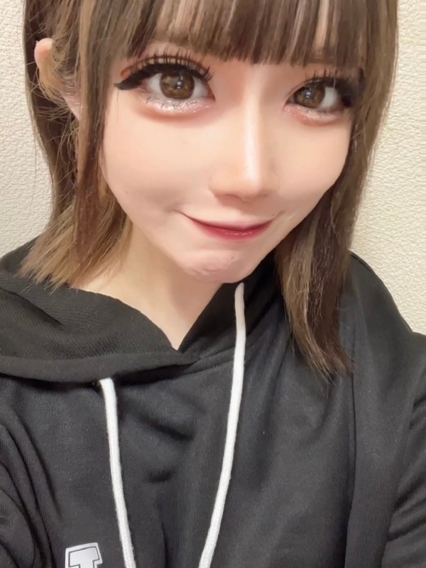 のえるのプロフィール写真