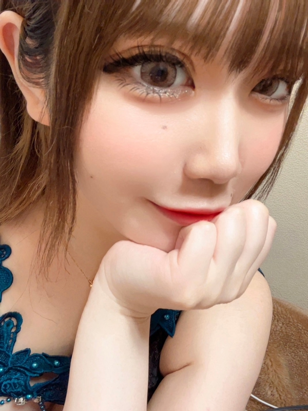 のえる
