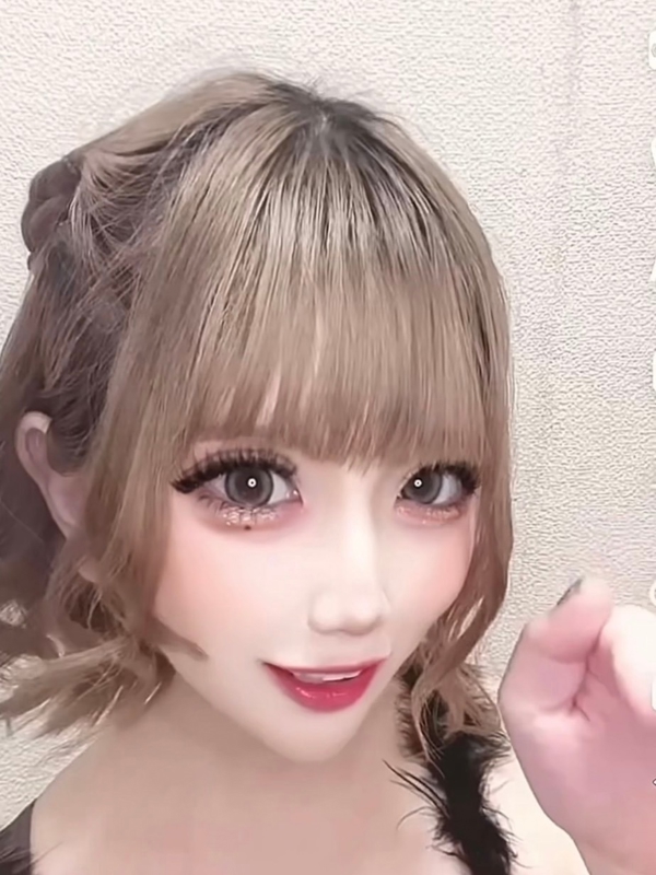 のえる