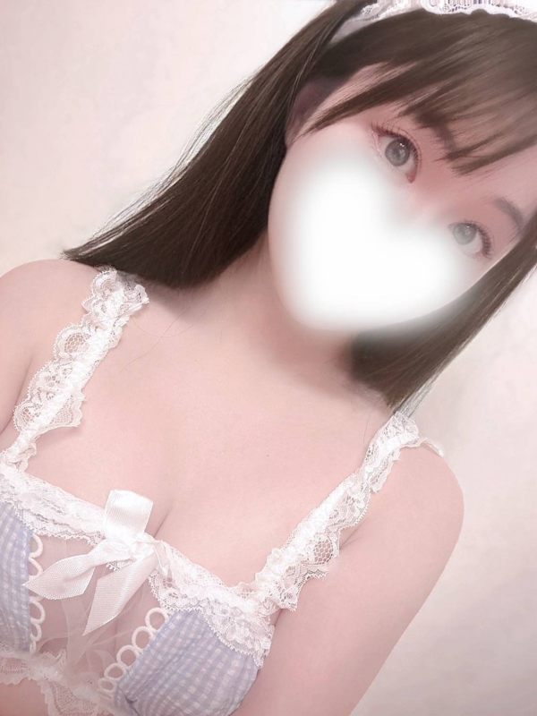 かのんのプロフィール写真