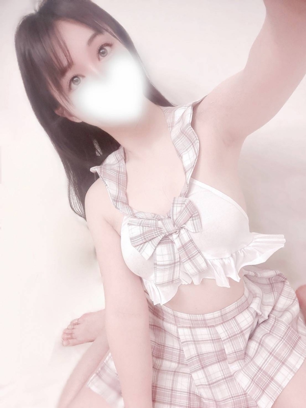 かのん