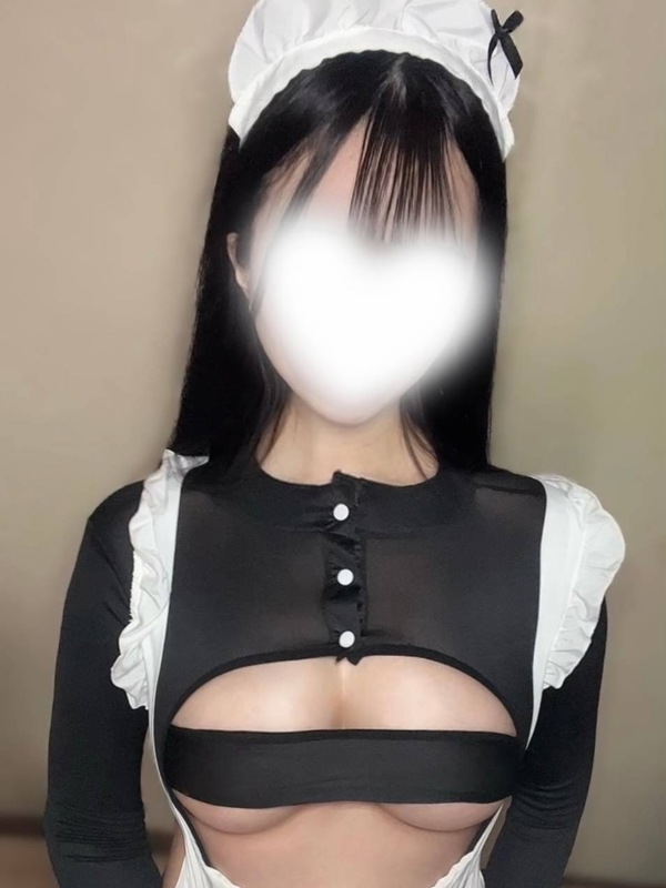 白瀬（しろせ）