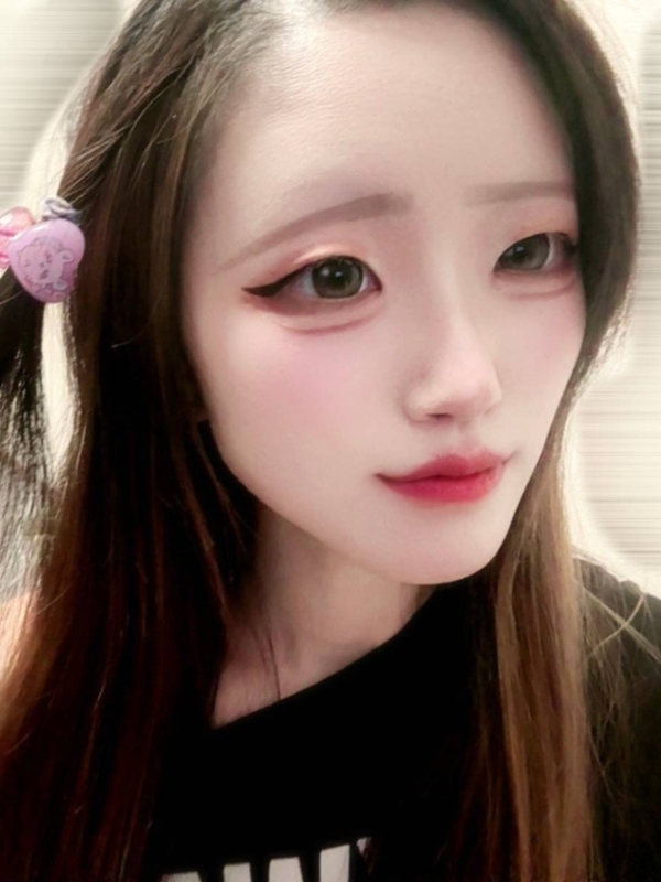 ゆうなのプロフィール写真