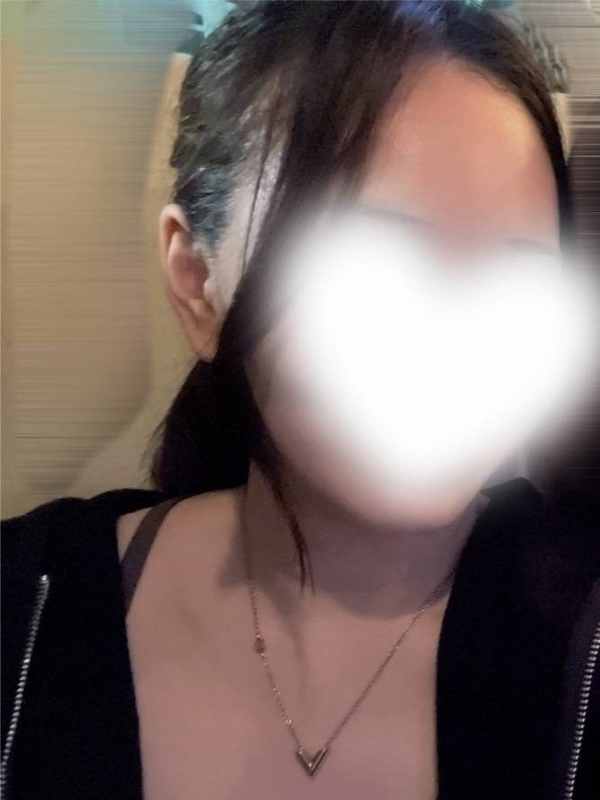 もなのプロフィール写真