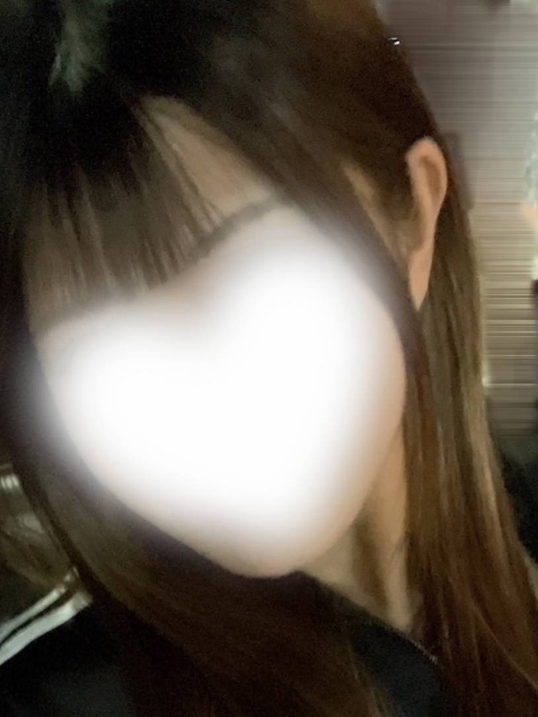 もこのプロフィール写真