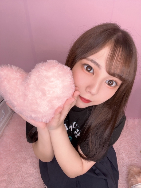 いろはのプロフィール写真