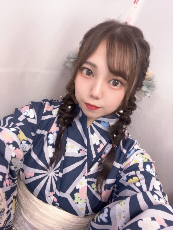 いろは