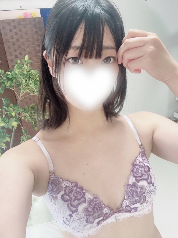 あやのプロフィール写真