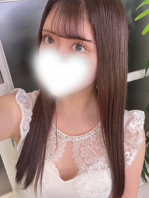みさのプロフィール写真