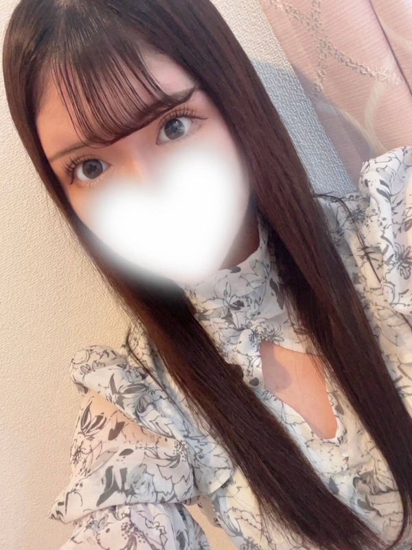 みさ