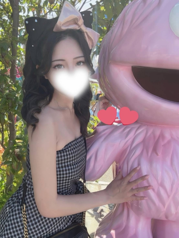 せいらのプロフィール写真