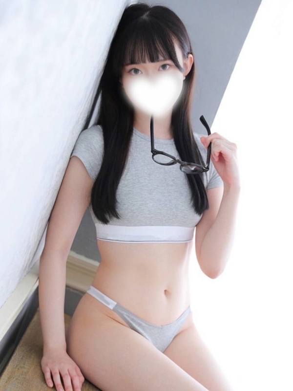 鳩飼 (はとかい)のプロフィール写真