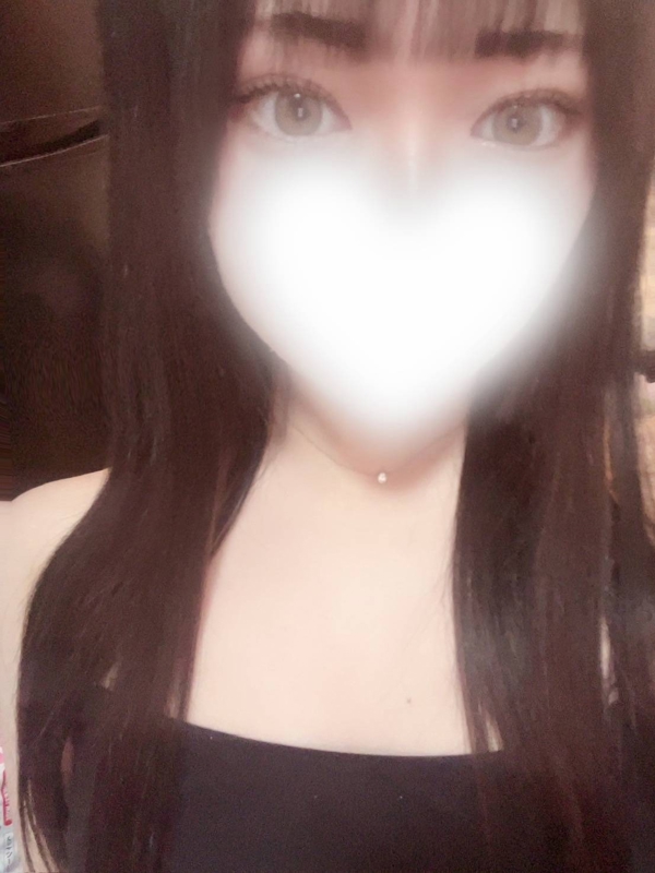 うみのプロフィール写真