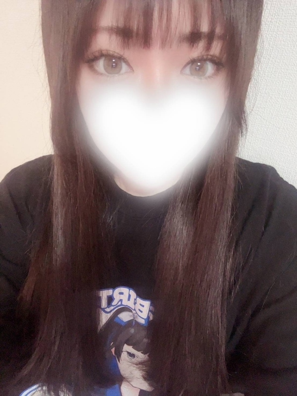 うみ