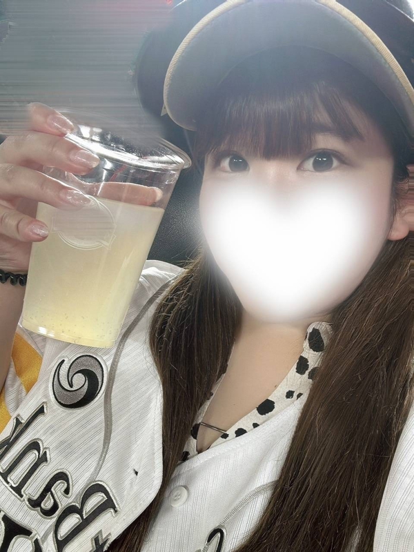 まゆのプロフィール写真