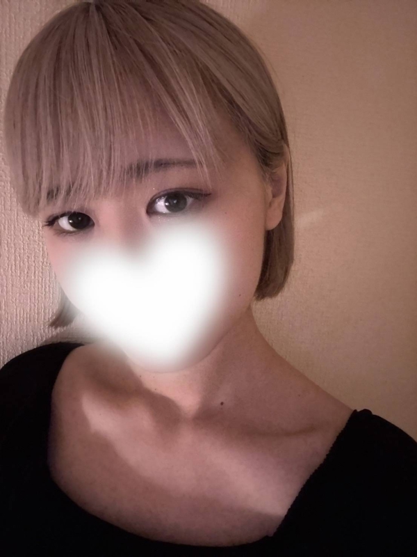 みれいのプロフィール写真