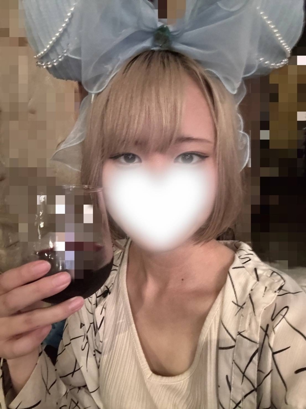 みれい