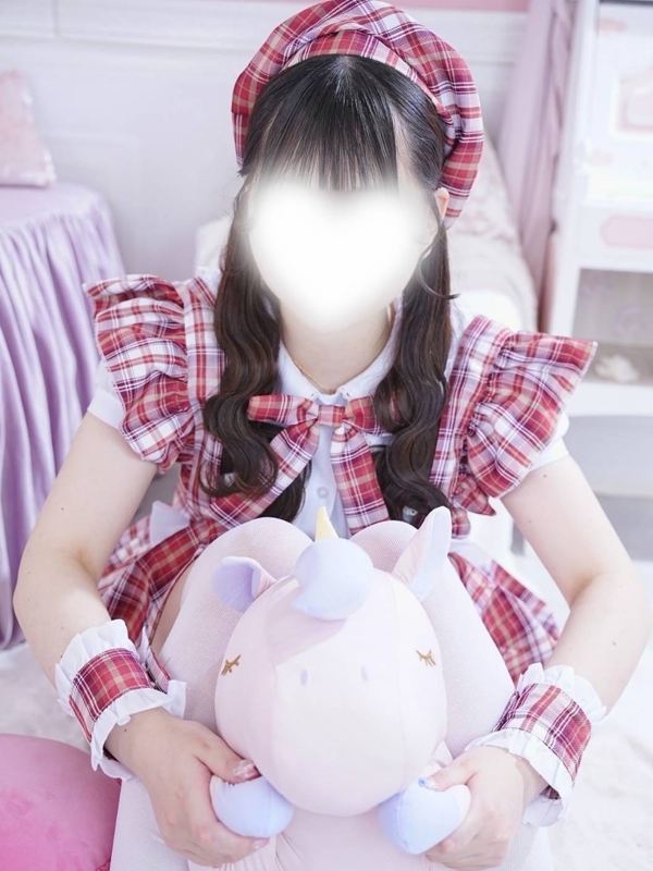 ひめなのプロフィール写真