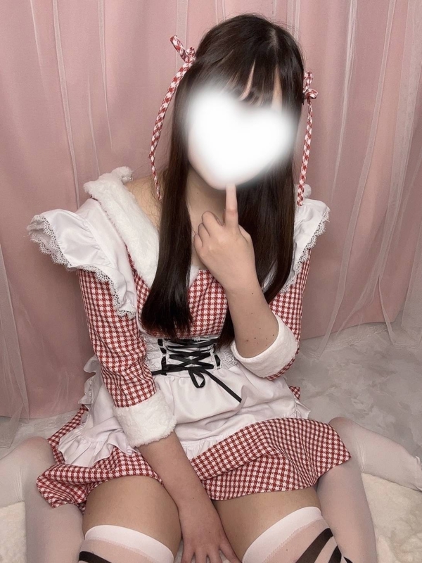 ひめな