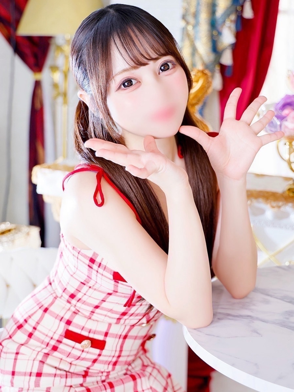 みりあのプロフィール写真