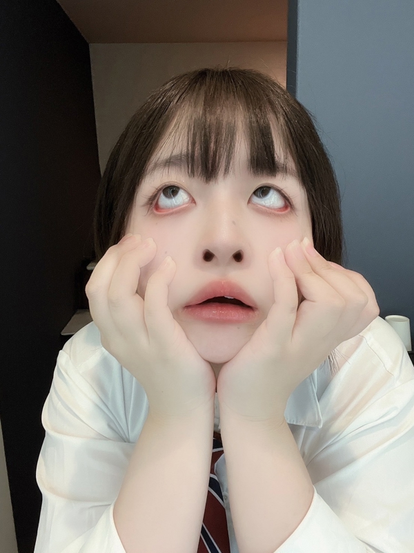 田中のプロフィール写真