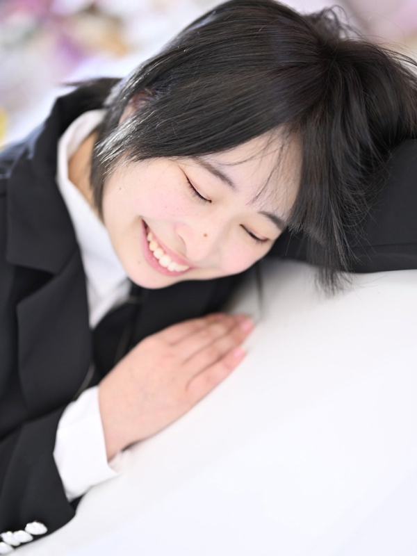 田中
