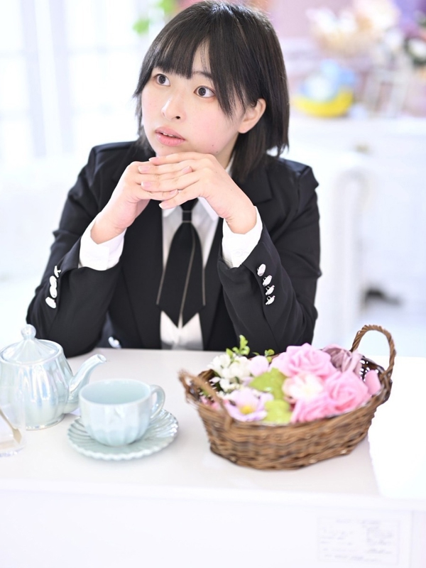 田中