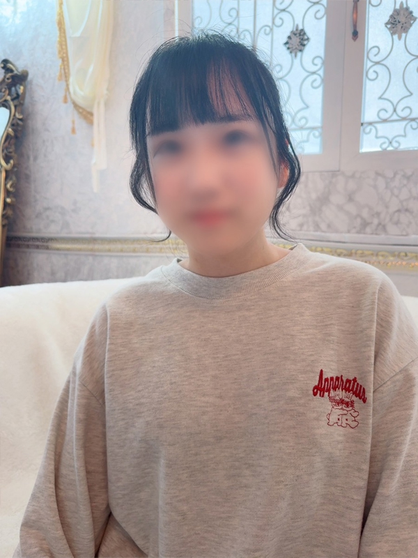あいのプロフィール写真