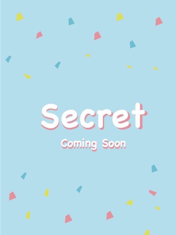 まいたけのプロフィール写真