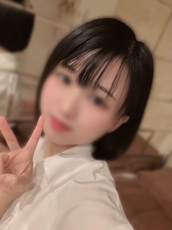 さあやのプロフィール写真