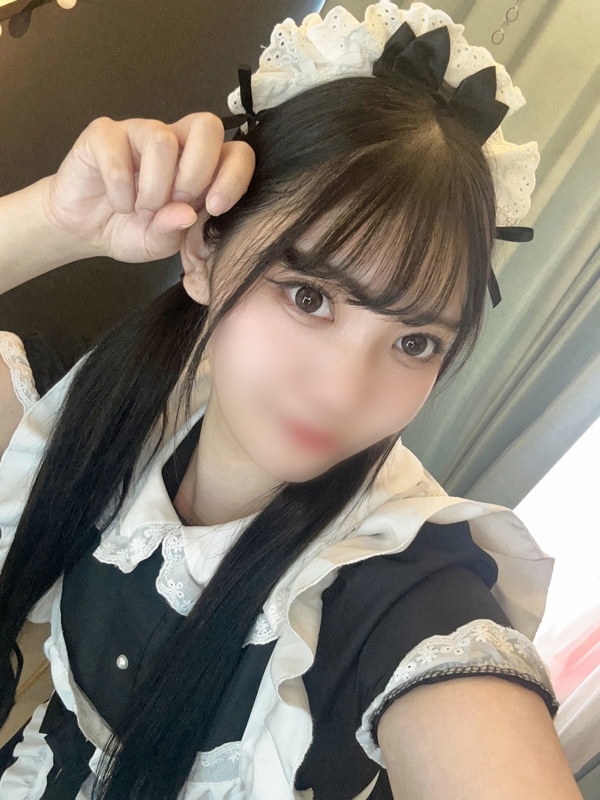 めめのプロフィール写真