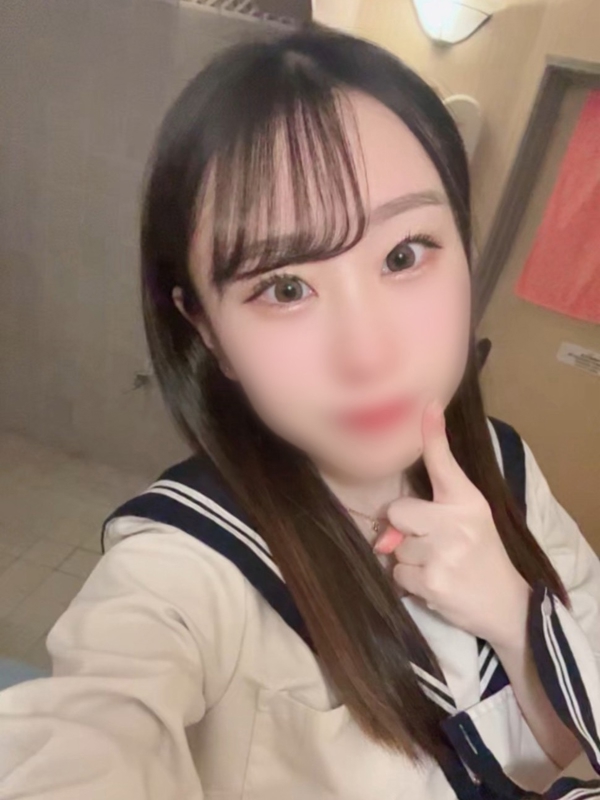 なほのプロフィール写真