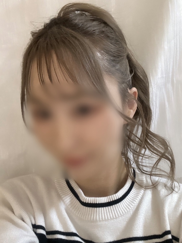 りこのプロフィール写真