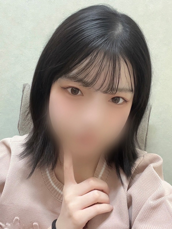 なゆのプロフィール写真