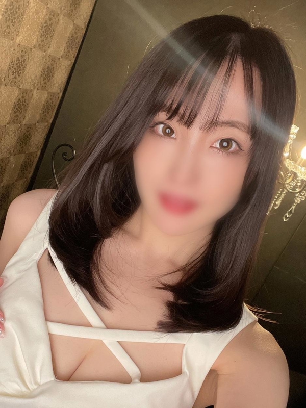 はるきのプロフィール写真