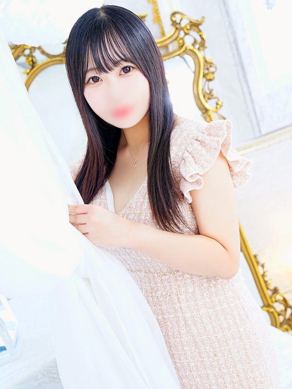 るかのプロフィール写真