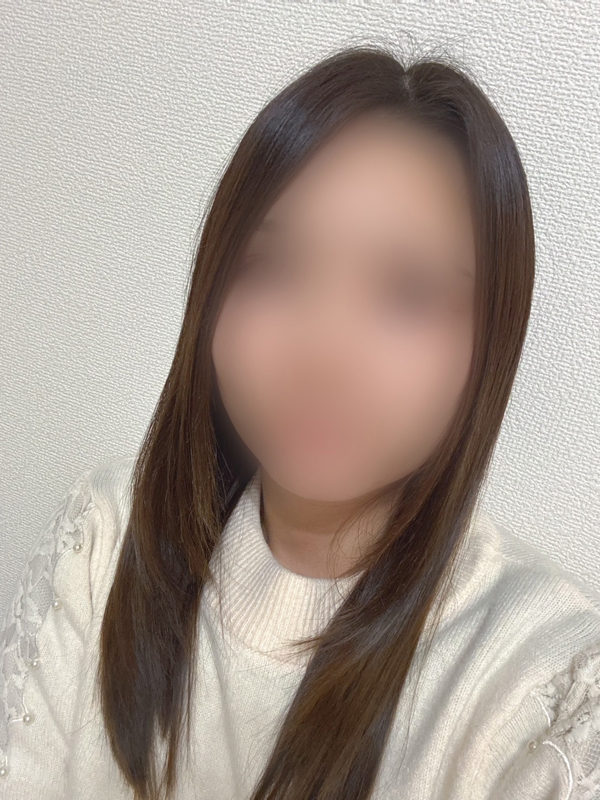 ゆののプロフィール写真