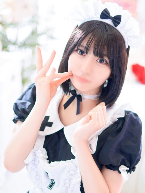 ゆりあのプロフィール写真