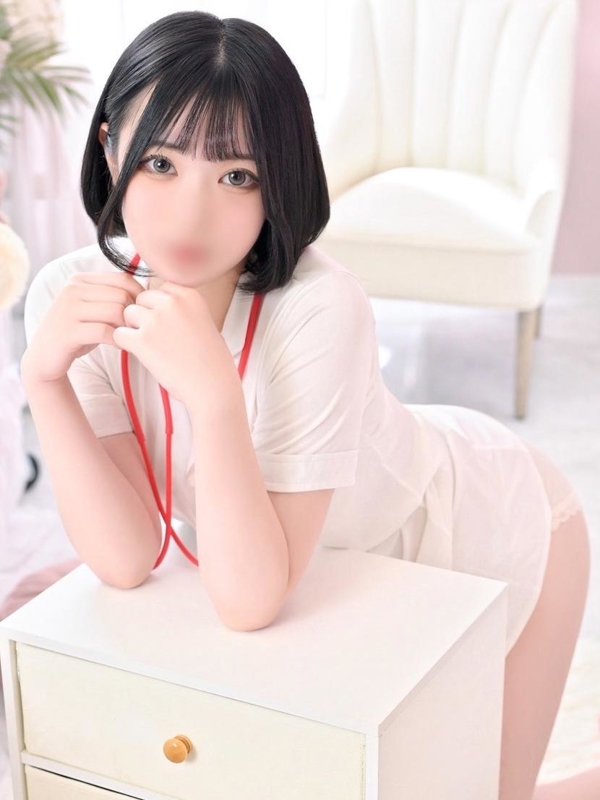 アスカラングレーのプロフィール写真