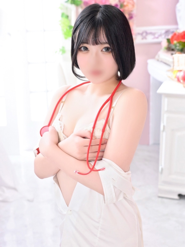 アスカラングレー