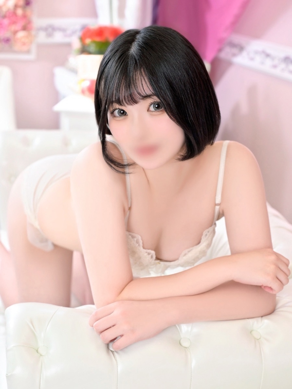 アスカラングレー