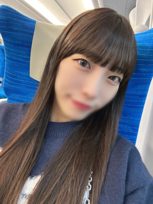 そらのプロフィール写真