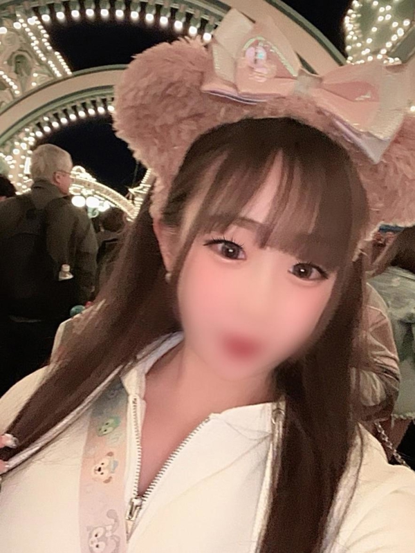 りおのプロフィール写真