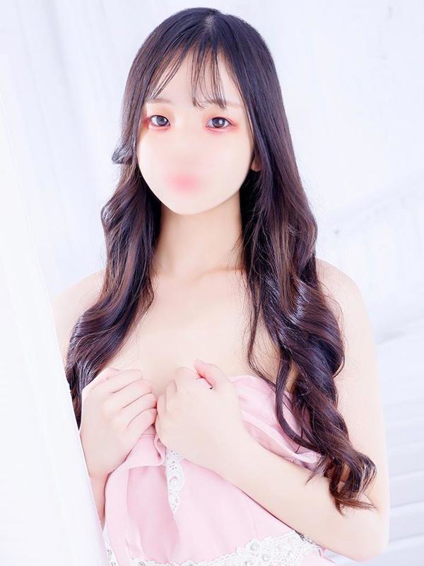 こはるのプロフィール写真