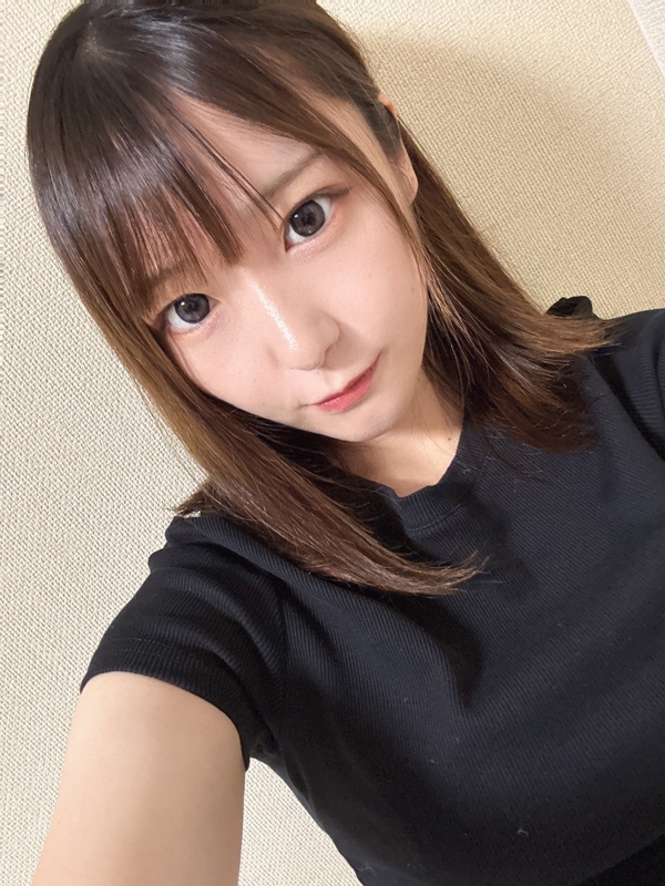 えみのプロフィール写真