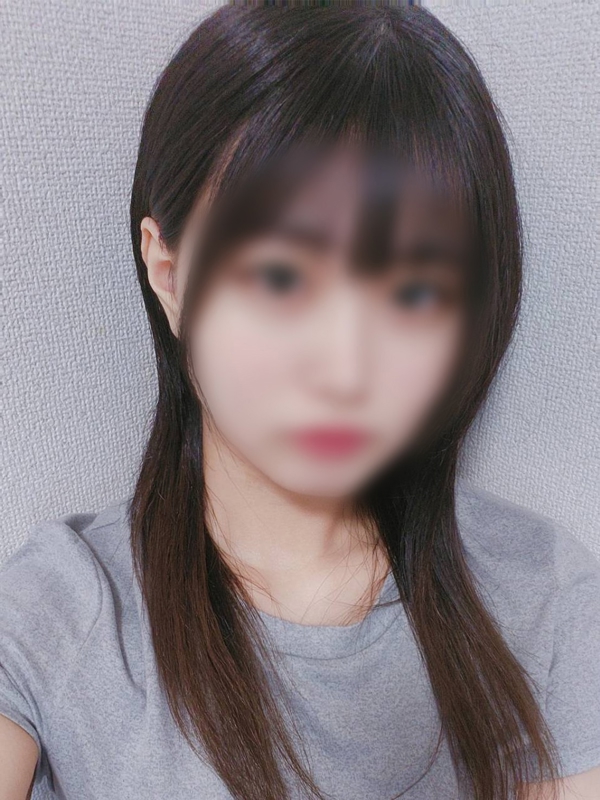 しおりのプロフィール写真