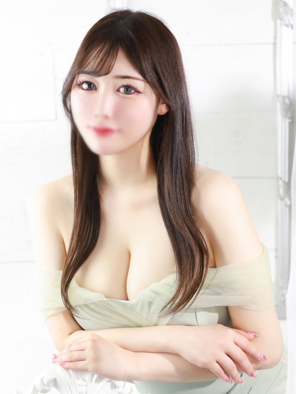 まりんのプロフィール写真