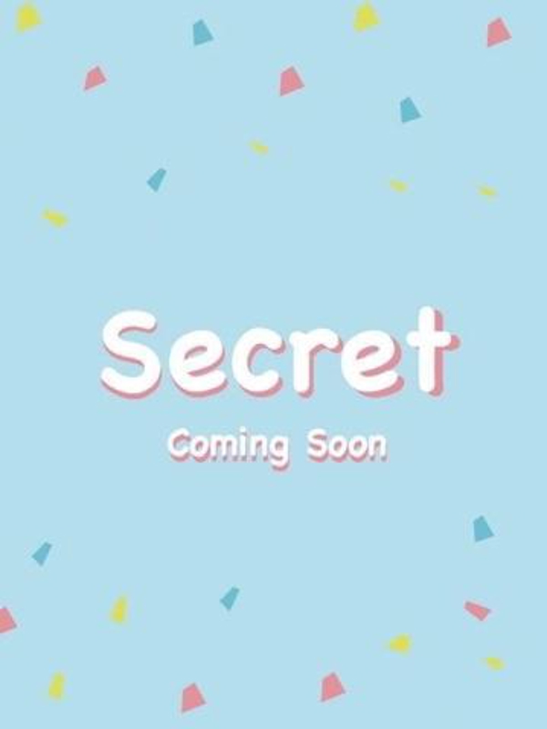 れっくうざのプロフィール写真