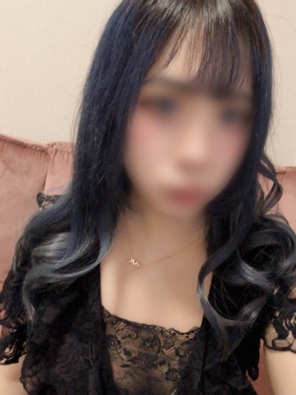 ちよのプロフィール写真